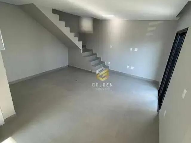 Casa / Sobrado em Condomínio para Venda em Itapema/SC Castelo Branco 2 Quartos