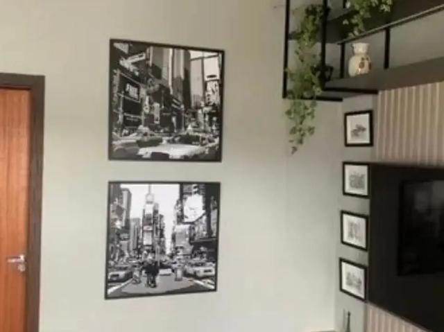Casa / Sobrado em Condomínio para Venda em Itapema/SC Centro 3 Quartos