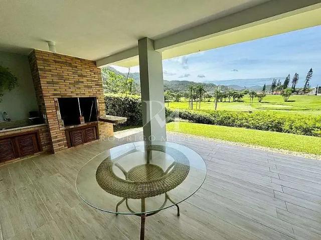 Casa / Sobrado em Condomínio para Venda em Itapema/SC Ilhota 5 Quartos