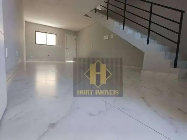 Casa / Sobrado em Condomínio para Venda em Itapema/SC Morretes 2 Quartos
