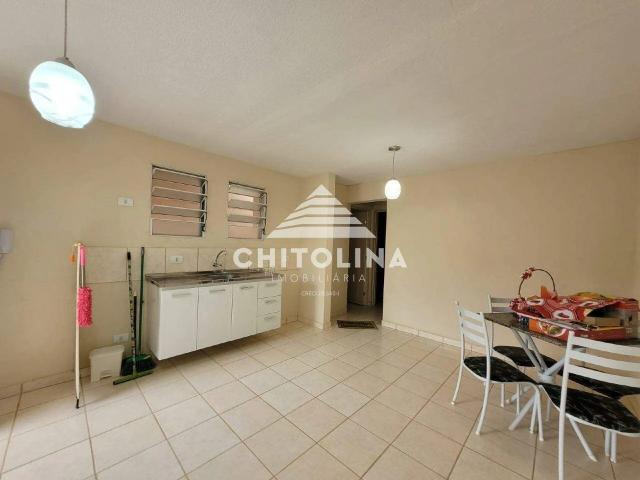 Casa / Sobrado em Condomínio para Venda em Itapetininga/SP Jardim das Flores 2 Quartos