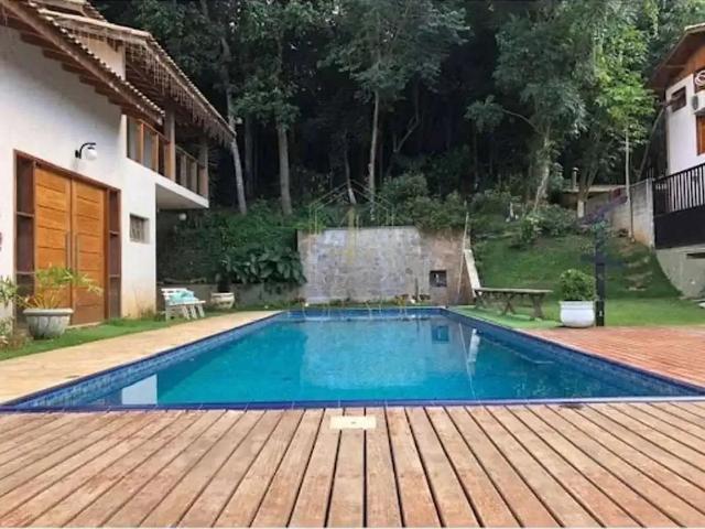 Casa / Sobrado em Condomínio para Venda em Itapevi/SP Transurb 2 Quartos
