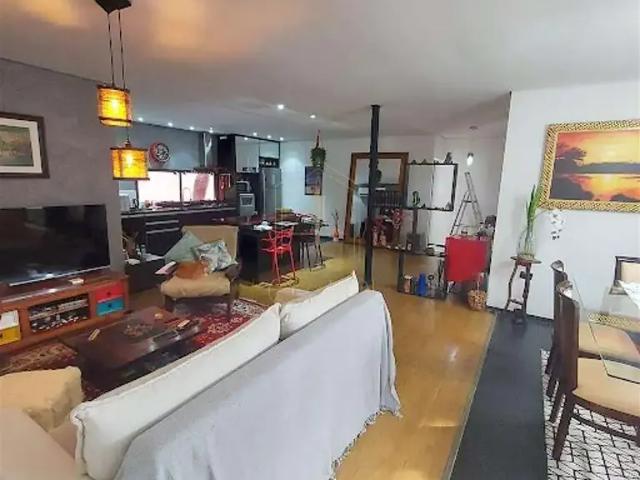 Casa / Sobrado em Condomínio para Venda em Itapevi/SP Transurb 2 Quartos