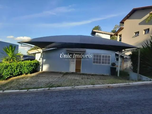 Casa / Sobrado em Condomínio para Venda em Itapevi/SP Transurb 2 Quartos