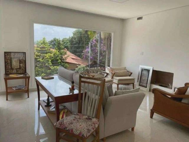 Casa / Sobrado em Condomínio para Venda em Itapevi/SP Transurb 3 Quartos