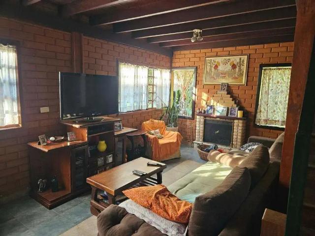 Casa / Sobrado em Condomínio para Venda em Itapevi/SP Transurb 2 Quartos