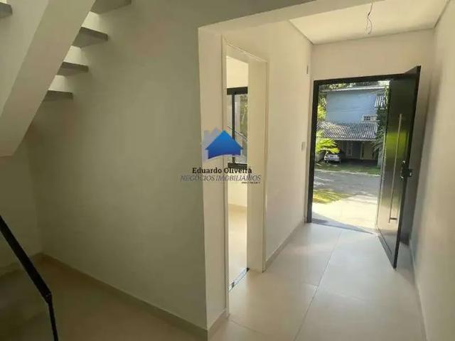 Casa / Sobrado em Condomínio para Venda em Itapevi/SP Transurb 3 Quartos