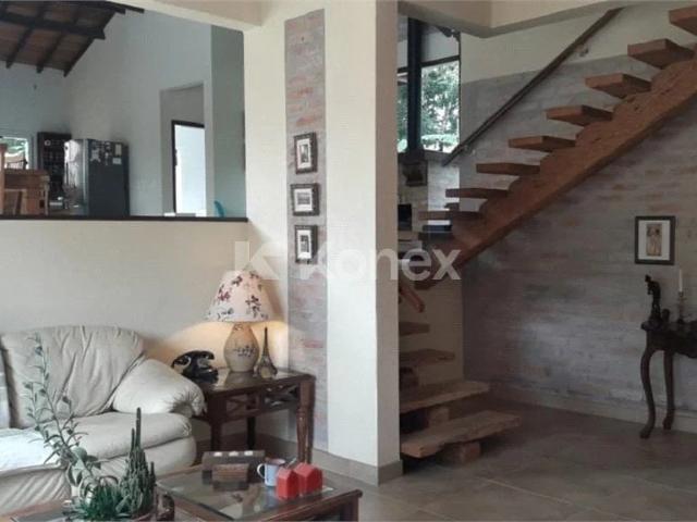 Casa / Sobrado em Condomínio para Venda em Itapevi/SP Transurb 3 Quartos