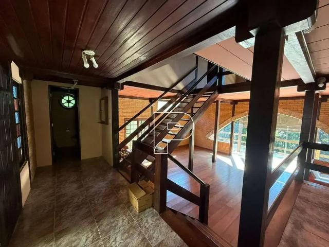 Casa / Sobrado em Condomínio para Venda em Itapevi/SP Vila Verde 2 Quartos