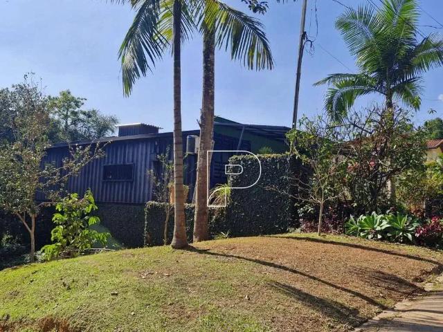 Casa / Sobrado em Condomínio para Venda em Itapevi/SP Vila Verde 2 Quartos