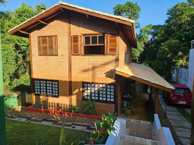 Casa / Sobrado em Condomínio para Venda em Itapevi/SP Vila Verde 2 Quartos