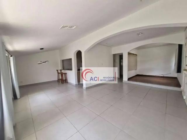 Casa / Sobrado em Condomínio para Venda em Itapevi/SP Vila Verde 2 Quartos
