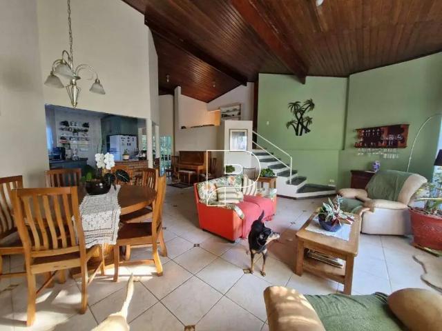 Casa / Sobrado em Condomínio para Venda em Itapevi/SP Vila Verde 2 Quartos