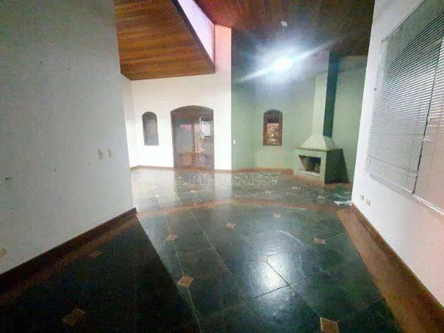 Casa / Sobrado em Condomínio para Venda em Itapevi/SP Vila Verde 3 Quartos