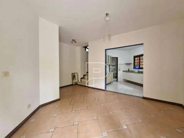Casa / Sobrado em Condomínio para Venda em Itapevi/SP Vila Verde 3 Quartos