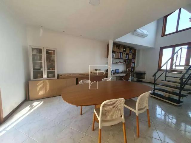 Casa / Sobrado em Condomínio para Venda em Itapevi/SP Vila Verde 3 Quartos