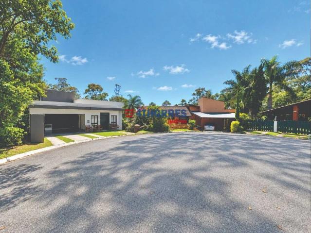 Casa / Sobrado em Condomínio para Venda em Itapevi/SP Vila Verde 3 Quartos