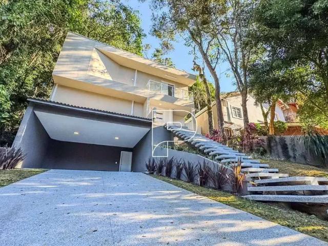 Casa / Sobrado em Condomínio para Venda em Itapevi/SP Vila Verde 3 Quartos