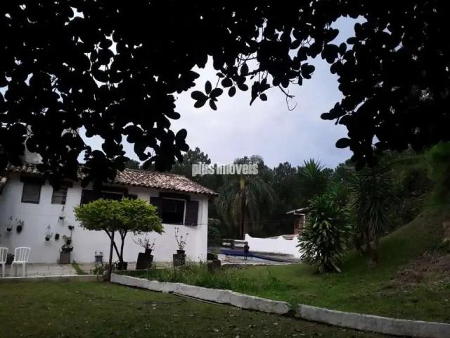 Casa / Sobrado em Condomínio para Venda em Itapevi/SP Jardim Nova Itapevi 4 Quartos