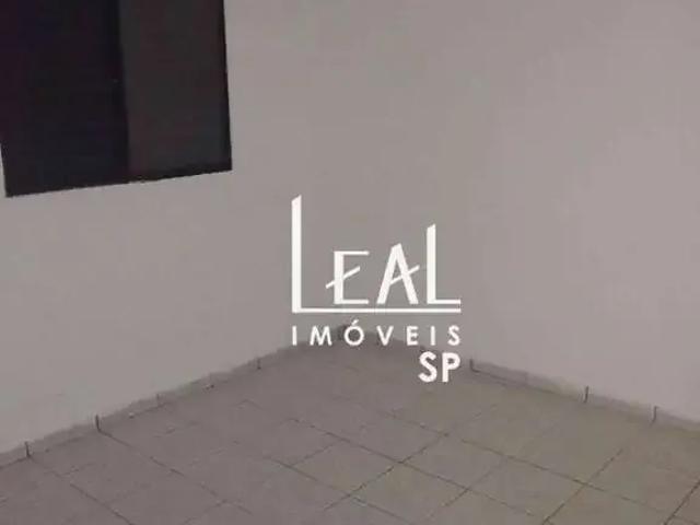 Casa / Sobrado em Condomínio para Venda em Itaquaquecetuba/SP Jardim Carolina 2 Quartos