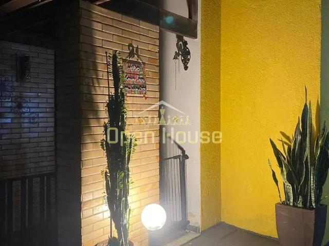 Casa / Sobrado em Condomínio para Venda em Itatiaia/RJ Fazendinha 2 Quartos