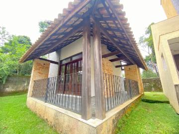 Casa / Sobrado em Condomínio para Venda em Itatiaia/RJ Penedo 1 Quartos