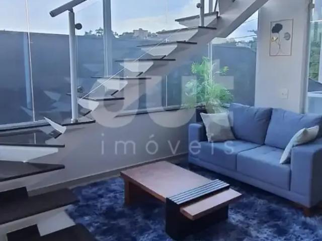 Casa / Sobrado em Condomínio para Venda em Itatiba/SP Bairro do Engenho 3 Quartos