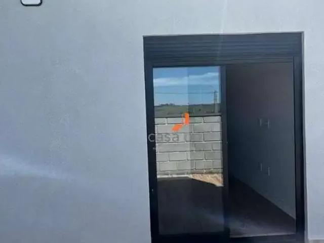 Casa / Sobrado em Condomínio para Venda em Itatiba/SP Bairro Itapema 3 Quartos