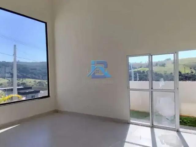 Casa / Sobrado em Condomínio para Venda em Itatiba/SP Bairro Itapema 3 Quartos