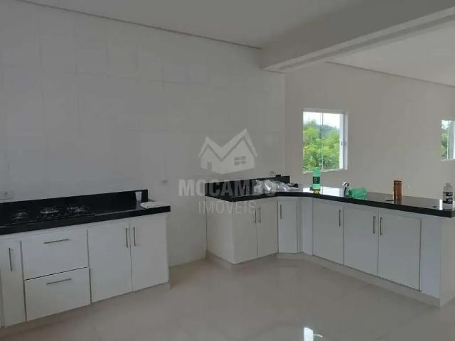 Casa / Sobrado em Condomínio para Venda em Itatiba/SP Condomínio Country Club 3 Quartos