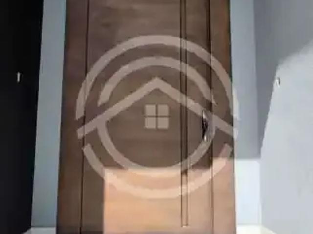 Casa / Sobrado em Condomínio para Venda em Itatiba/SP Condominio Residencial Paradiso 3 Quartos