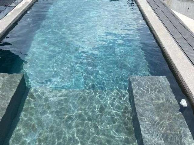 Casa / Sobrado em Condomínio para Venda em Itatiba/SP Condomínio Villagio Paradiso 5 Quartos