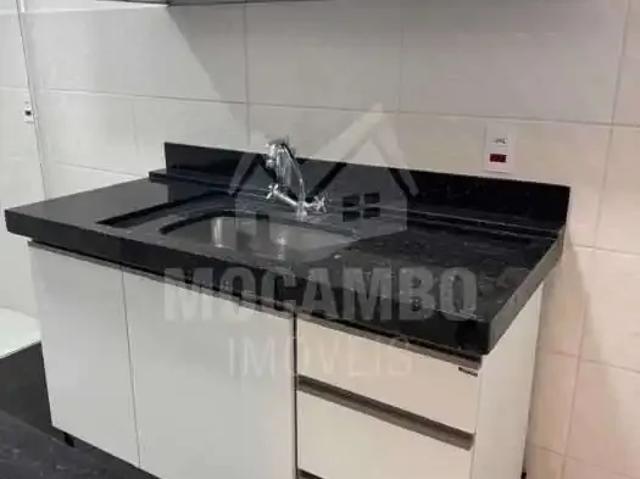 Casa / Sobrado em Condomínio para Venda em Itatiba/SP Jardim Ester 2 Quartos