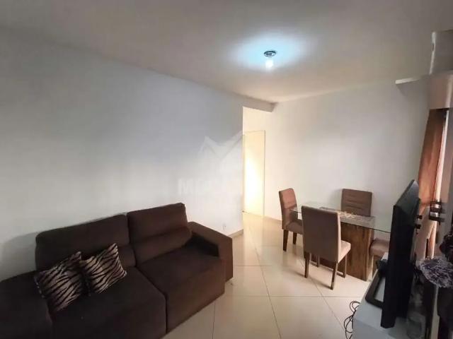 Casa / Sobrado em Condomínio para Venda em Itatiba/SP Jardim Ester 2 Quartos