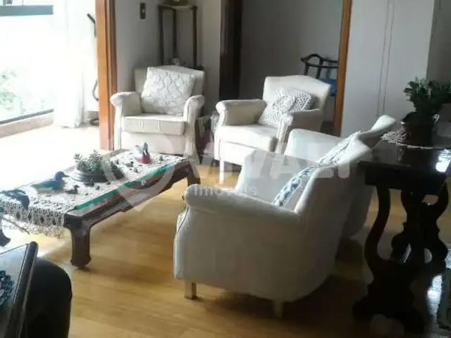 Casa / Sobrado em Condomínio para Venda em Itatiba/SP Jardim Santa Rosa 4 Quartos