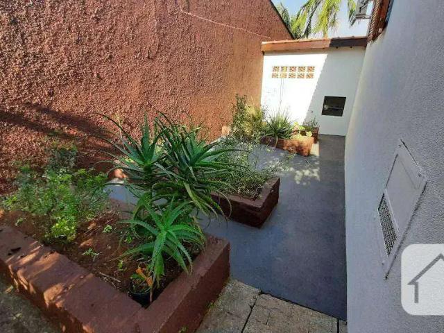 Casa / Sobrado em Condomínio para Venda em Itatiba/SP Jardim Santa Rosa 4 Quartos