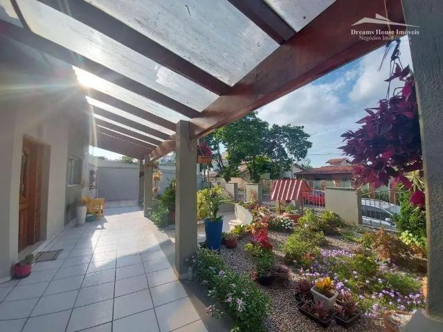 Casa / Sobrado em Condomínio para Venda em Itatiba/SP Jardim Santa Rosa 4 Quartos