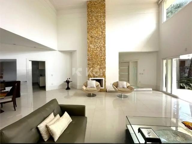 Casa / Sobrado em Condomínio para Venda em Itatiba/SP Jardim Santa Rosa