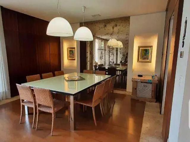 Casa / Sobrado em Condomínio para Venda em Itatiba/SP Jardim Santa Rosa 3 Quartos