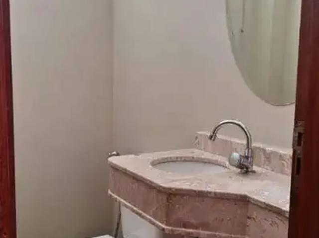 Casa / Sobrado em Condomínio para Venda em Itatiba/SP Loteamento Itatiba Country Club 3 Quartos