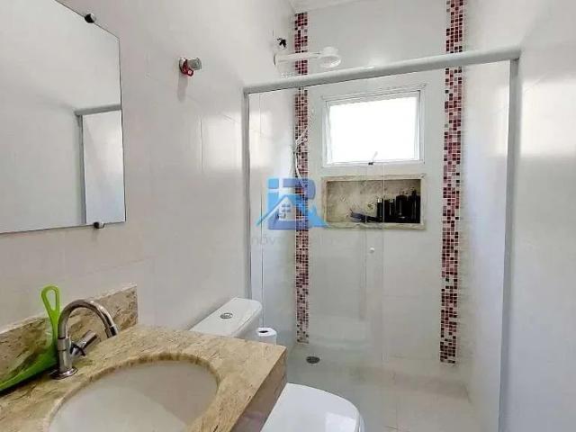 Casa / Sobrado em Condomínio para Venda em Itatiba/SP Loteamento Itatiba Country Club 3 Quartos