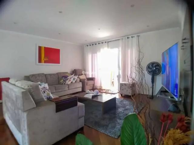 Casa / Sobrado em Condomínio para Venda em Itatiba/SP Loteamento Itatiba Country Club 4 Quartos