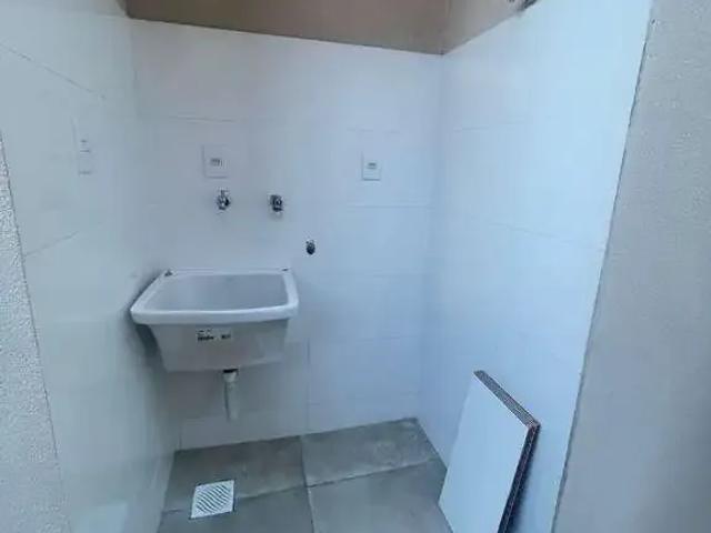 Casa / Sobrado em Condomínio para Venda em Itatiba/SP Loteamento Parque da Colina II 2 Quartos