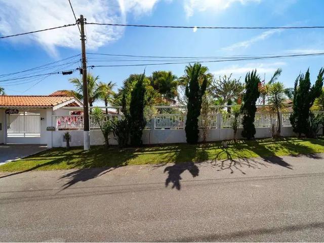 Casa / Sobrado em Condomínio para Venda em Itatiba/SP Parque da Fazenda 4 Quartos
