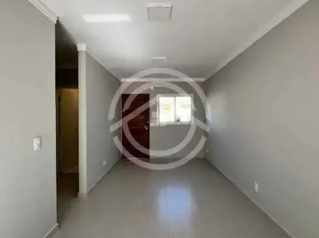 Casa / Sobrado em Condomínio para Venda em Itatiba/SP Parque das Laranjeiras 3 Quartos