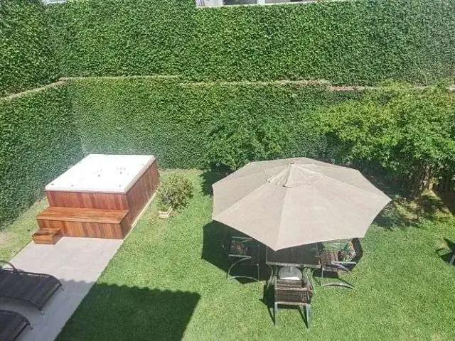 Casa / Sobrado em Condomínio para Venda em Itatiba/SP Parque das Laranjeiras 3 Quartos