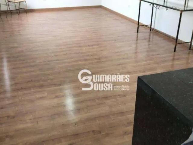 Casa / Sobrado em Condomínio para Venda em Itatiba/SP Parque das Laranjeiras 3 Quartos
