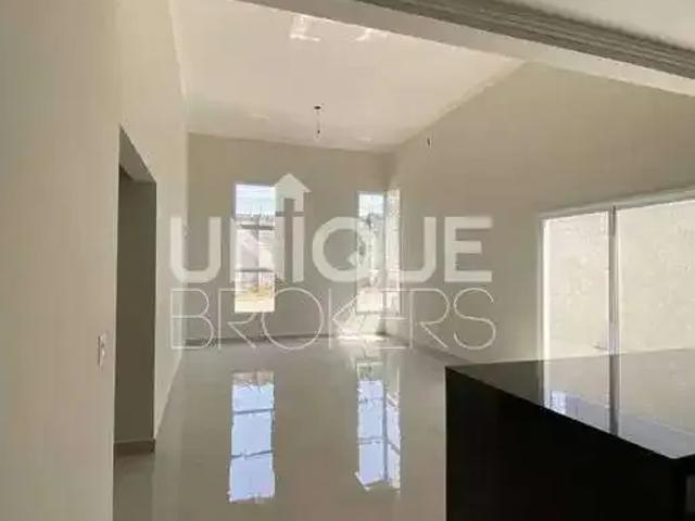 Casa / Sobrado em Condomínio para Venda em Itatiba/SP Parque das Laranjeiras 5 Quartos