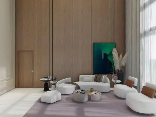 Casa / Sobrado em Condomínio para Venda em Itatiba/SP Residencial Terras Nobres 4 Quartos