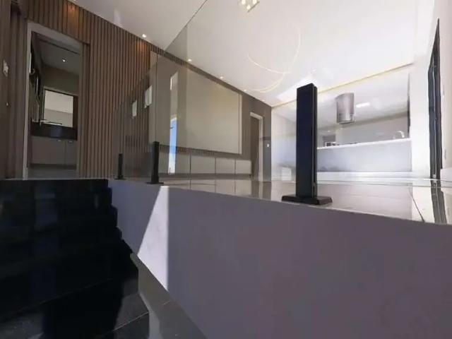Casa / Sobrado em Condomínio para Venda em Itatiba/SP Residencial Fazenda Santa Rosa 3 Quartos